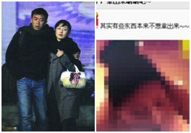 Mang laptop đi sửa, mất điện thoại: Nghe thì bình thường nhưng lại khiến nhiều sao thế giới lộ phốt chấn động - Ảnh 11. Mang laptop đi sửa, mất điện thoại: Nghe thì bình thường nhưng lại khiến nhiều sao thế giới lộ phốt chấn động - Ảnh 11.