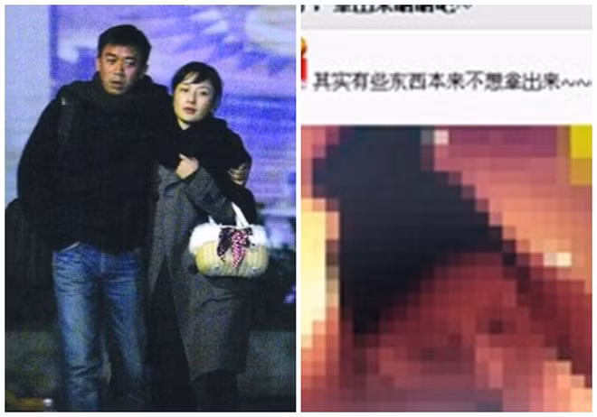 Mang laptop đi sửa, mất điện thoại: Nghe thì bình thường nhưng lại khiến nhiều sao thế giới lộ phốt chấn động - Ảnh 11.