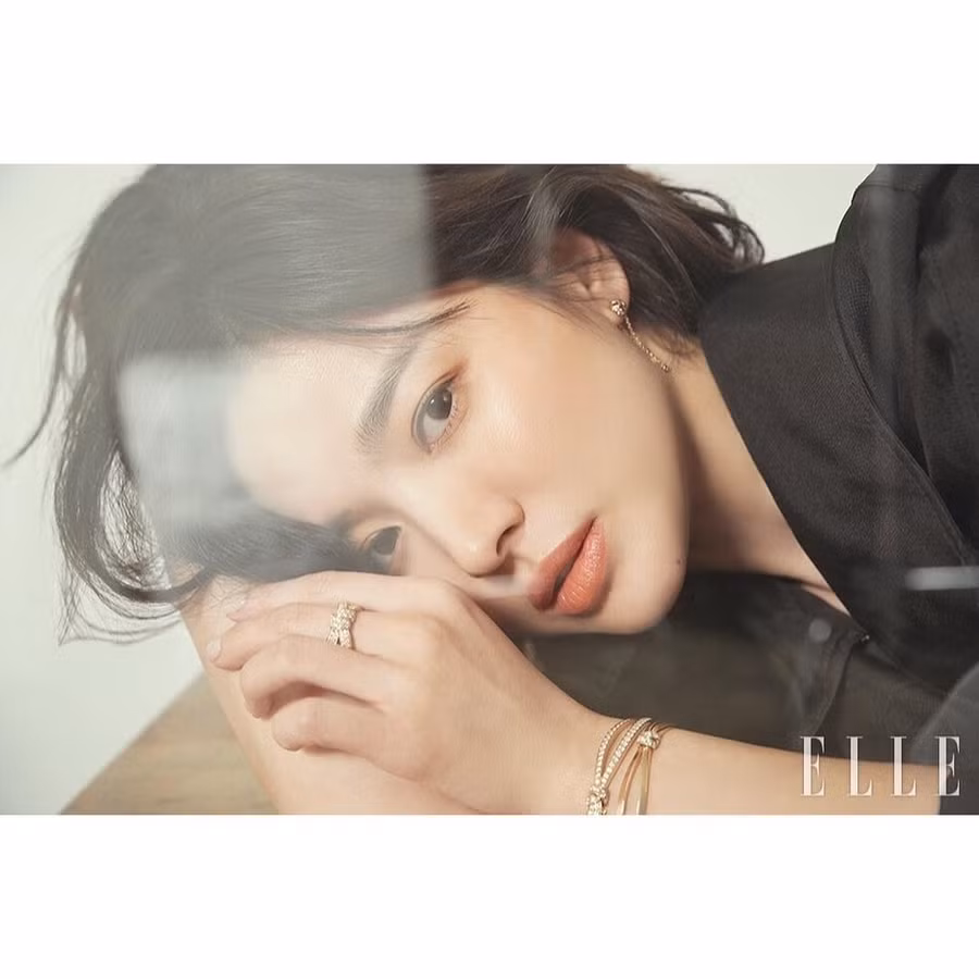 Keyword đầu tiên có dấu