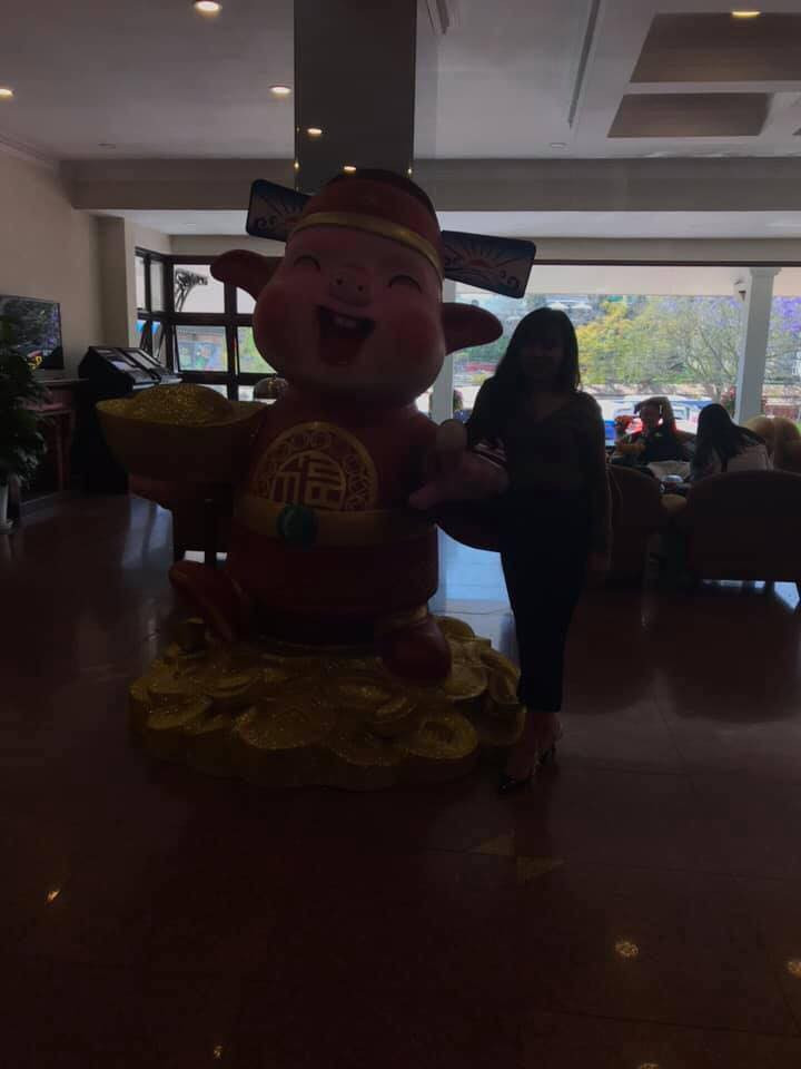 Có những đứa bạn mang tiếng thân nhưng chụp ảnh xong chỉ muốn nghỉ chơi luôn cho rồi - Ảnh 15. Có những đứa bạn mang tiếng thân nhưng chụp ảnh xong chỉ muốn nghỉ chơi luôn cho rồi - Ảnh 15.