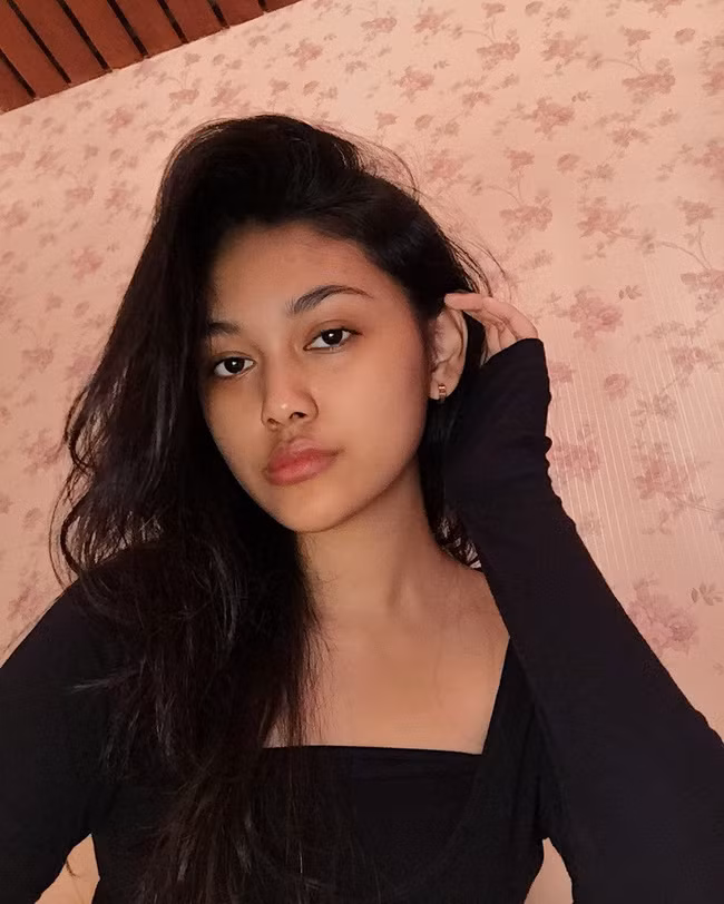 Nhan sắc và thành tích đáng nể của 4 nàng hậu mới đăng quang năm 2019: Bất ngờ với cô gái số 2! - Ảnh 17.