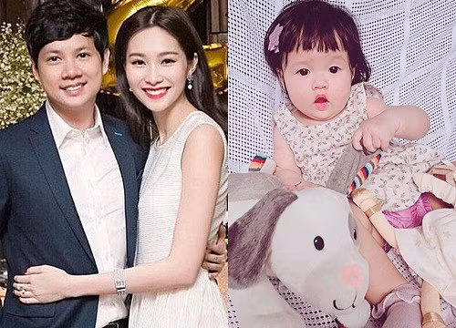 4 người đẹp miền Tây lấy chồng đại gia: Cuộc sống hạnh phúc, giàu sang mấy ai sánh bằng 2