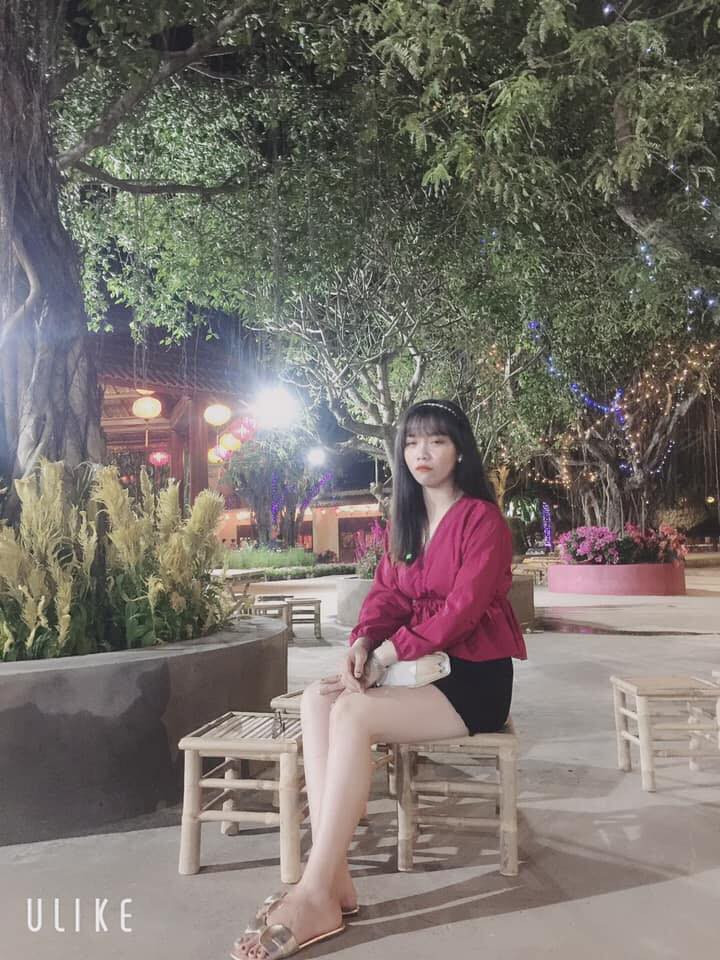 Có những đứa bạn mang tiếng thân nhưng chụp ảnh xong chỉ muốn nghỉ chơi luôn cho rồi - Ảnh 9. Có những đứa bạn mang tiếng thân nhưng chụp ảnh xong chỉ muốn nghỉ chơi luôn cho rồi - Ảnh 9.