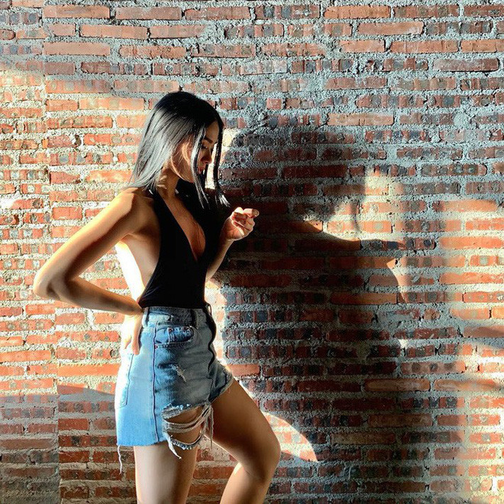 Bạn thân Hà Tăng: Là vợ chính trị gia, giàu bậc nhất Philippines, sống sang chảnh như bà hoàng - Ảnh 3. Bạn thân Hà Tăng: Là vợ chính trị gia, giàu bậc nhất Philippines, sống sang chảnh như bà hoàng - Ảnh 3.