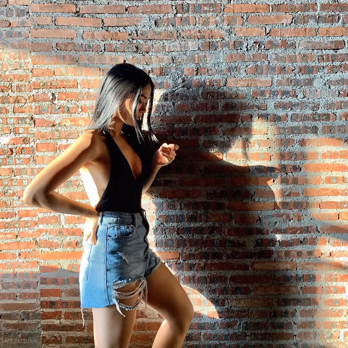 Bạn thân Hà Tăng: Là vợ chính trị gia, giàu bậc nhất Philippines, sống sang chảnh như bà hoàng - Ảnh 3. Bạn thân Hà Tăng: Là vợ chính trị gia, giàu bậc nhất Philippines, sống sang chảnh như bà hoàng - Ảnh 3.