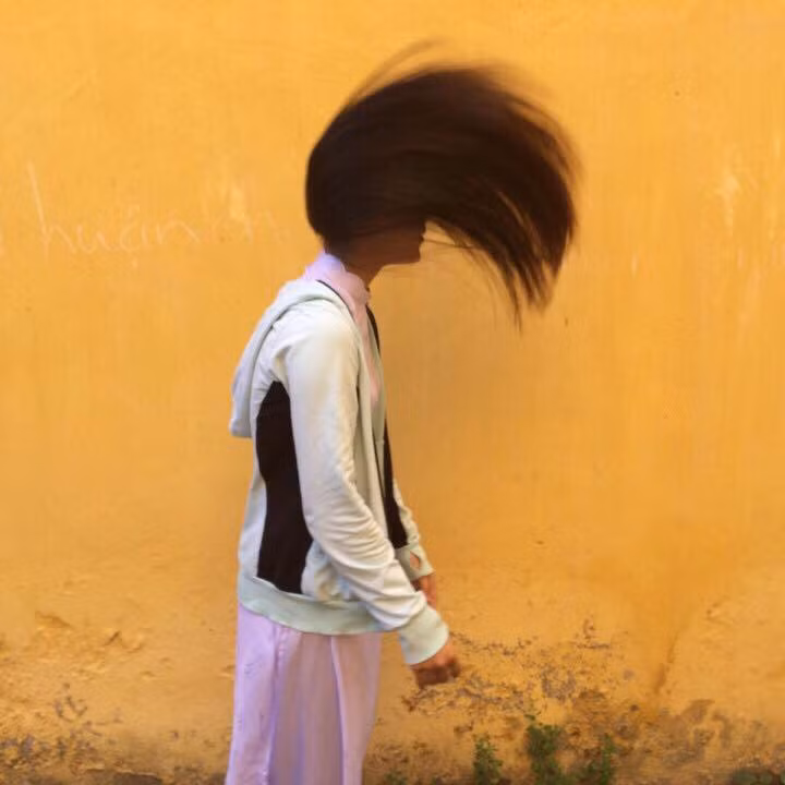 Có những đứa bạn mang tiếng thân nhưng chụp ảnh xong chỉ muốn nghỉ chơi luôn cho rồi - Ảnh 19.