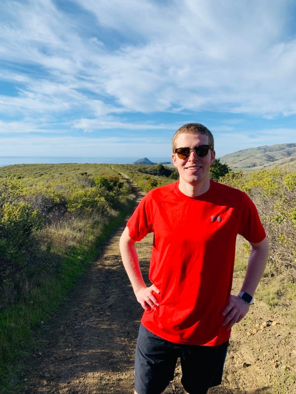 Sinh viên Stanford làm gì sau khi tốt nghiệp?