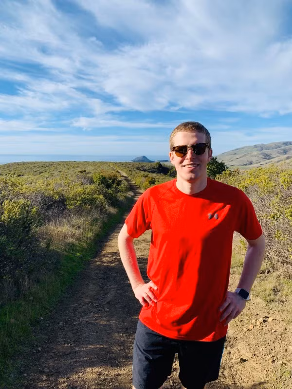 Sinh viên Stanford làm gì sau khi tốt nghiệp? ảnh 2 Sinh viên Stanford làm gì sau khi tốt nghiệp?