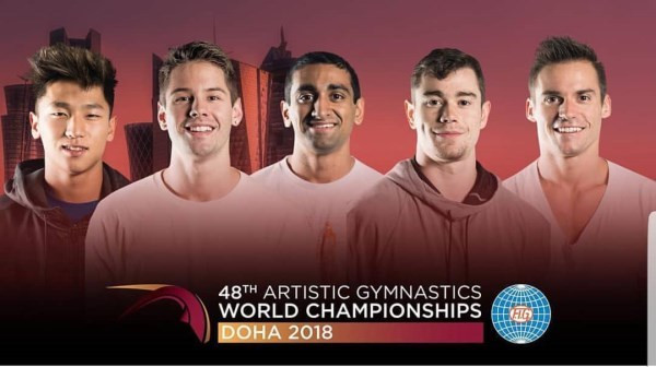 Sinh viên Stanford làm gì sau khi tốt nghiệp?