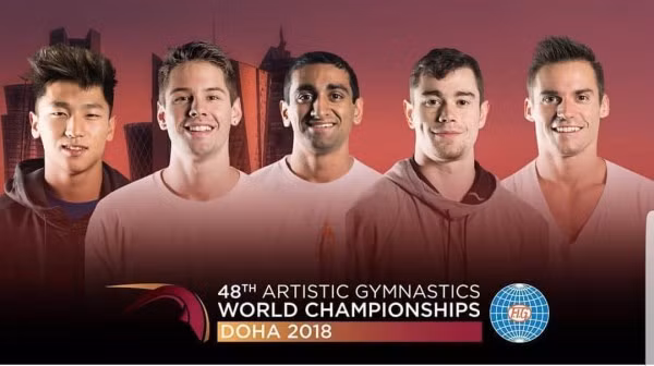 Sinh viên Stanford làm gì sau khi tốt nghiệp? ảnh 3 Sinh viên Stanford làm gì sau khi tốt nghiệp?