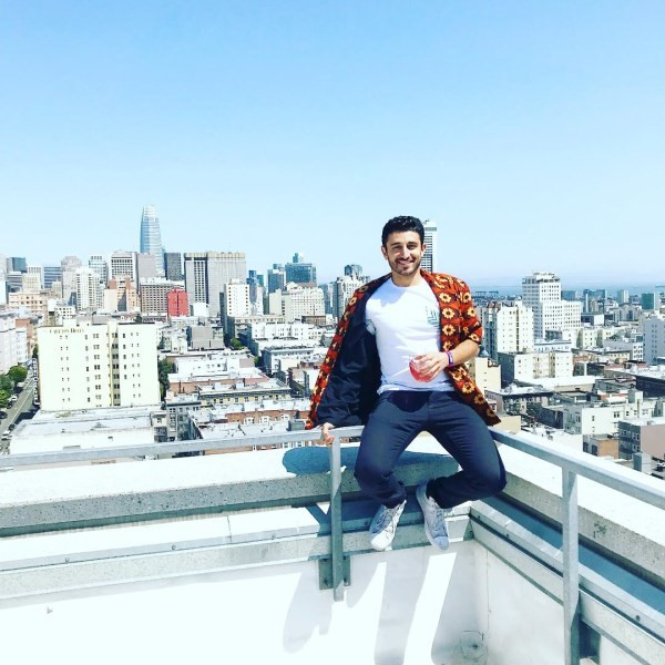 Sinh viên Stanford làm gì sau khi tốt nghiệp?