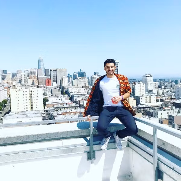 Sinh viên Stanford làm gì sau khi tốt nghiệp? ảnh 1 Sinh viên Stanford làm gì sau khi tốt nghiệp?