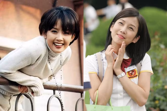 Bi an showbiz Han: 4 my nhan cung cong ty tu sat trong 3 nam hinh anh 2 