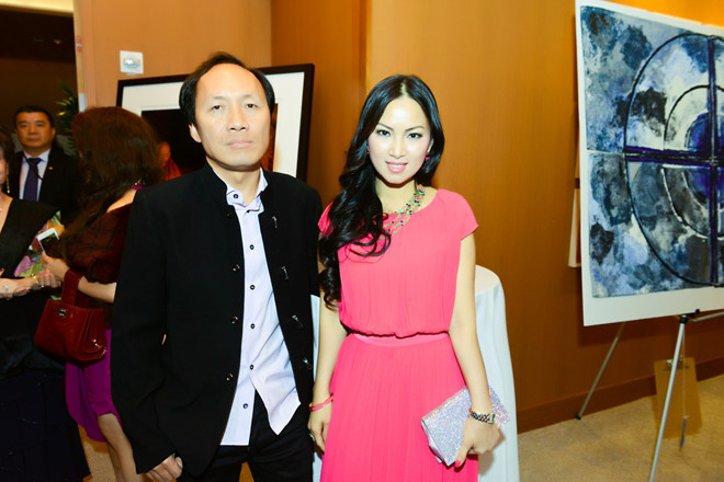 VN_15c8898e8974a87419d05214t09c4bfd8