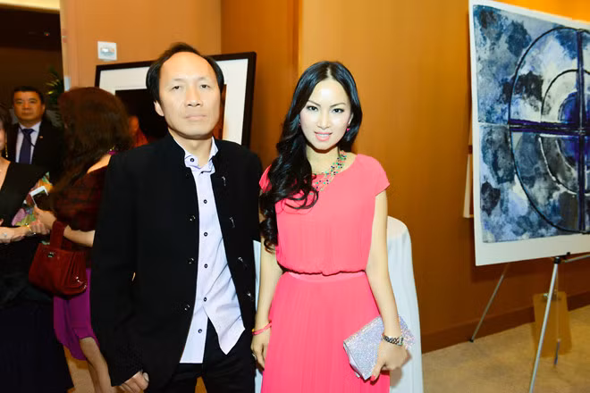 VN_15c8898e8974a87419d05214t09c4bfd8