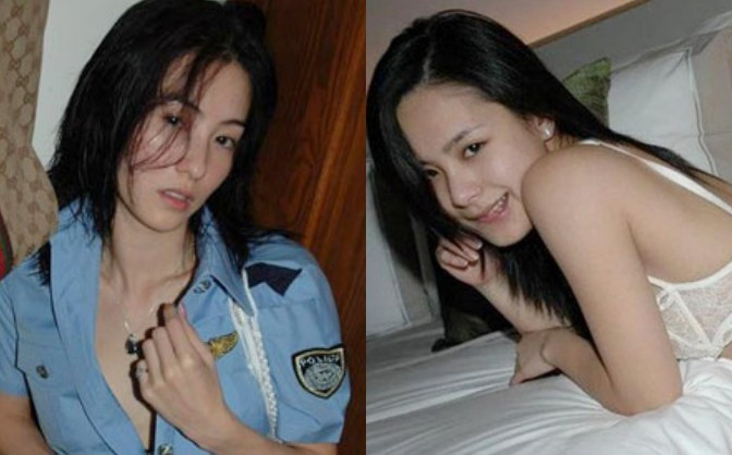 Mang laptop đi sửa, mất điện thoại: Nghe thì bình thường nhưng lại khiến nhiều sao thế giới lộ phốt chấn động - Ảnh 7. Mang laptop đi sửa, mất điện thoại: Nghe thì bình thường nhưng lại khiến nhiều sao thế giới lộ phốt chấn động - Ảnh 7.