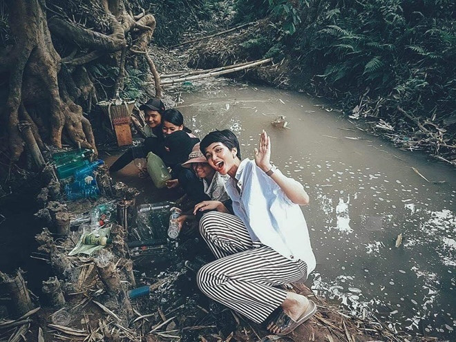 5327092913271161040952736358051391920601177n-200323768