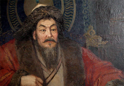 bi an noi yen nghi ngan thu cua cac hoang de, vi nhan hinh anh 6