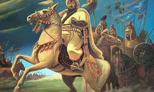 bi an noi yen nghi ngan thu cua cac hoang de, vi nhan hinh anh 7