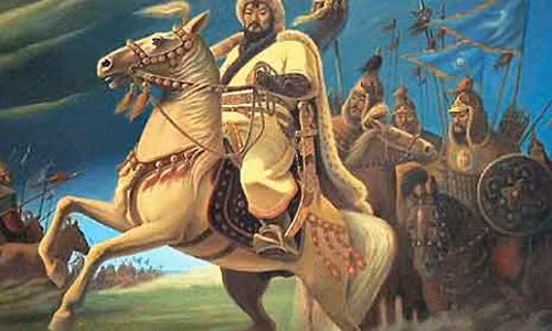 bi an noi yen nghi ngan thu cua cac hoang de, vi nhan hinh anh 7