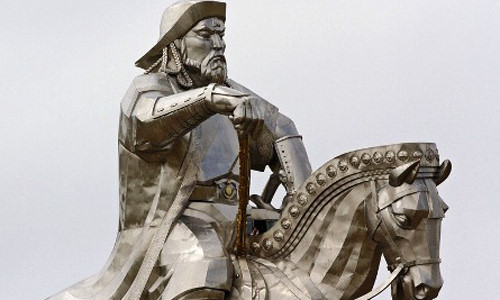 bi an noi yen nghi ngan thu cua cac hoang de, vi nhan hinh anh 5