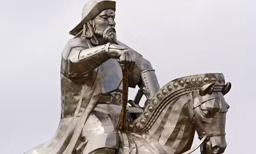 bi an noi yen nghi ngan thu cua cac hoang de, vi nhan hinh anh 5