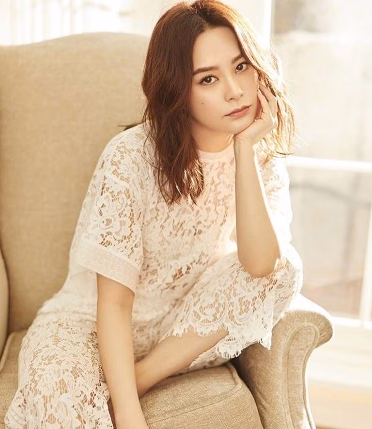 so phan cua 2 ngoc nu dieu dung vi trot lo "hu hong" voi tran quan hy hinh anh 12