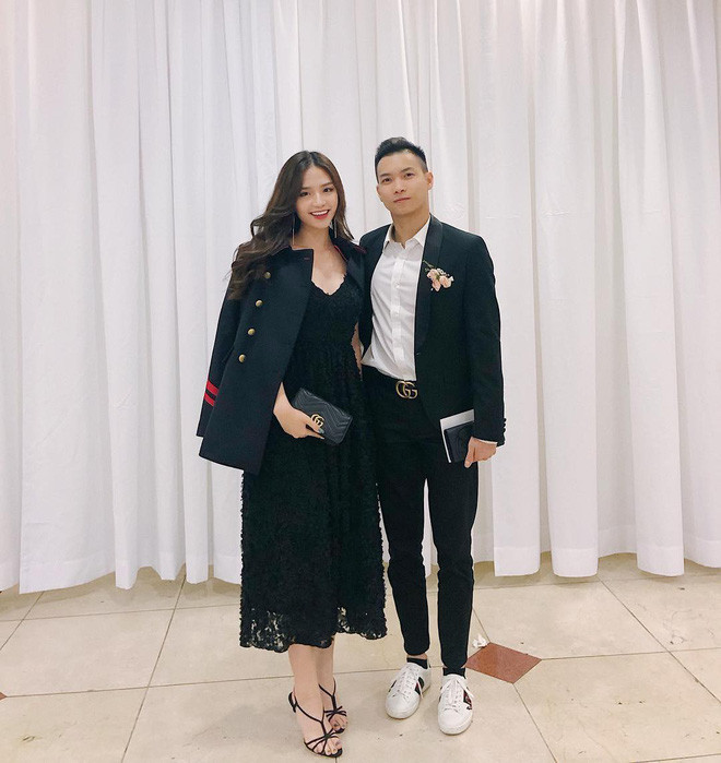 Những nữ sinh từng nổi đ&#236;nh đ&#225;m một thời b&#226;y giờ ra sao? - Ảnh 5.