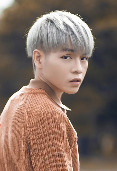 Khối tài sản khủng đến khó tin của Đức Phúc sau vài năm phẫu thuật thẩm mỹ ảnh 1