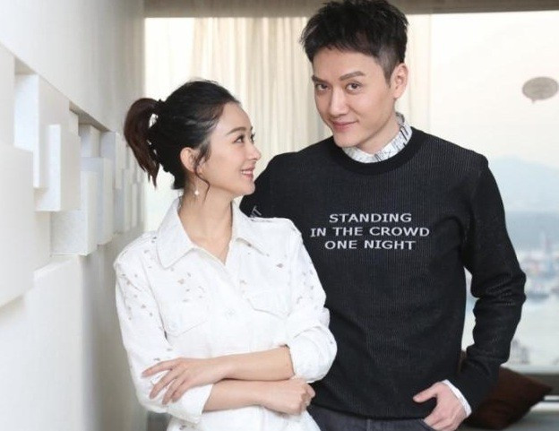 Đẳng cấp hào môn nhà Phùng Thiệu Phong: Triệu Lệ Dĩnh vừa sinh con trai đã sắm ngay biệt thự gần 400 tỉ để chào mừng - Ảnh 5. Đẳng cấp hào môn nhà Phùng Thiệu Phong: Triệu Lệ Dĩnh vừa sinh con trai đã sắm ngay biệt thự gần 400 tỉ để chào mừng - Ảnh 5.