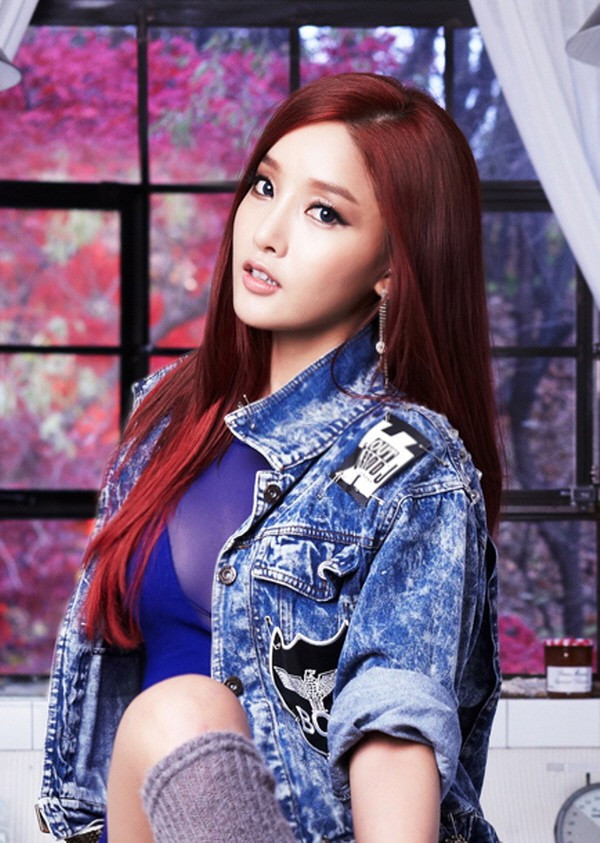 Mang laptop đi sửa, mất điện thoại: Nghe thì bình thường nhưng lại khiến nhiều sao thế giới lộ phốt chấn động - Ảnh 4. Mang laptop đi sửa, mất điện thoại: Nghe thì bình thường nhưng lại khiến nhiều sao thế giới lộ phốt chấn động - Ảnh 4.