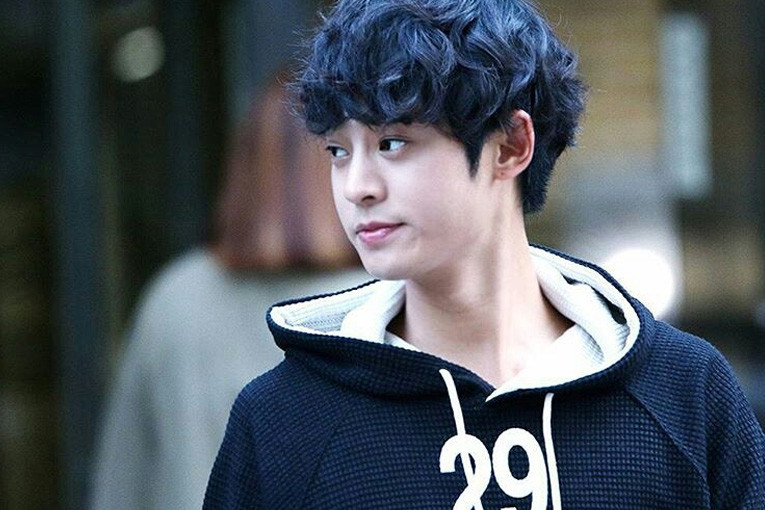 Diễn biến mới vụ các cô gái bị sao Hàn quay lén clip tình dục hình ảnh 3 dien bien moi vu cac co gai bi sao han quay len clip tinh duc hinh anh 3