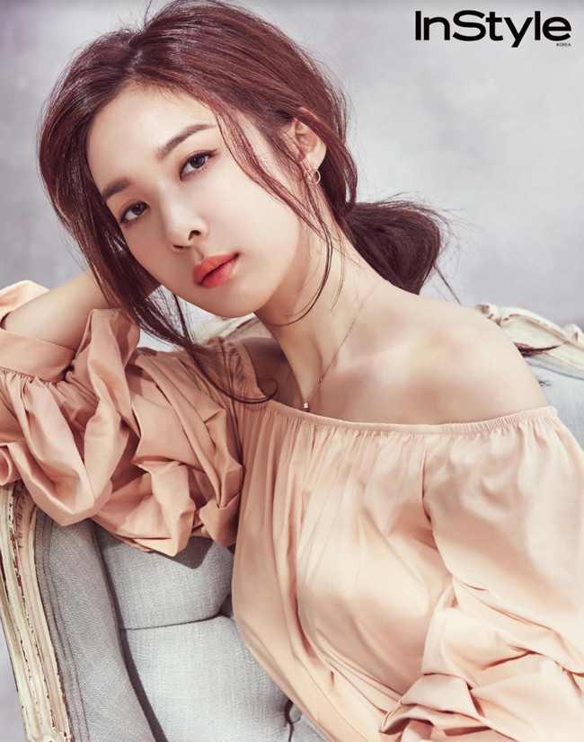 Loạt mỹ nhân điêu đứng vì bê bối tình dục rúng động showbiz hình ảnh 14 loat my nhan dieu dung vi be boi tinh duc rung dong showbiz hinh anh 14