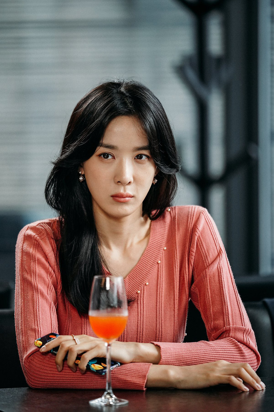 Nín thở trước danh tính 2 sao nữ tiếp theo bị nghi liên quan đến chatroom tình dục của Seungri và Jung Joon Young - Ảnh 5. Nín thở trước danh tính 2 sao nữ tiếp theo bị nghi liên quan đến chatroom tình dục của Seungri và Jung Joon Young - Ảnh 5.