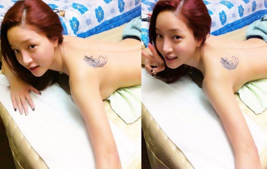 Mang laptop đi sửa, mất điện thoại: Nghe thì bình thường nhưng lại khiến nhiều sao thế giới lộ phốt chấn động - Ảnh 5. Mang laptop đi sửa, mất điện thoại: Nghe thì bình thường nhưng lại khiến nhiều sao thế giới lộ phốt chấn động - Ảnh 5.