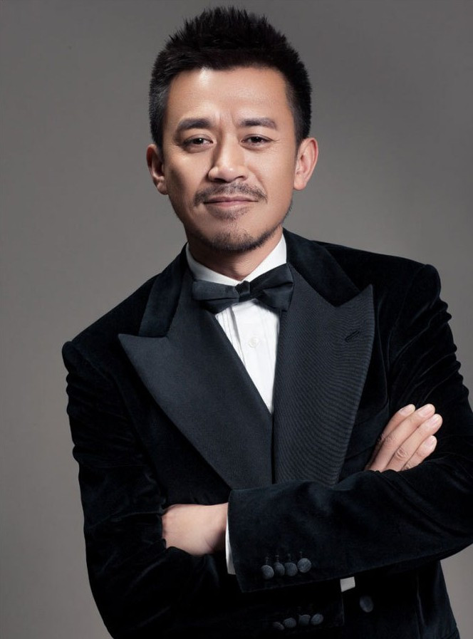 Mang laptop đi sửa, mất điện thoại: Nghe thì bình thường nhưng lại khiến nhiều sao thế giới lộ phốt chấn động - Ảnh 10. Mang laptop đi sửa, mất điện thoại: Nghe thì bình thường nhưng lại khiến nhiều sao thế giới lộ phốt chấn động - Ảnh 10.