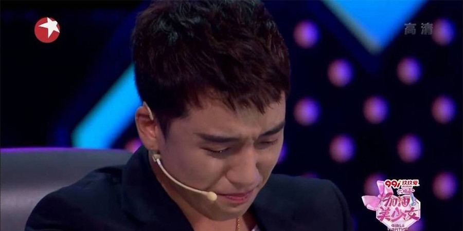 Mang laptop đi sửa, mất điện thoại: Nghe thì bình thường nhưng lại khiến nhiều sao thế giới lộ phốt chấn động - Ảnh 3. Mang laptop đi sửa, mất điện thoại: Nghe thì bình thường nhưng lại khiến nhiều sao thế giới lộ phốt chấn động - Ảnh 3.