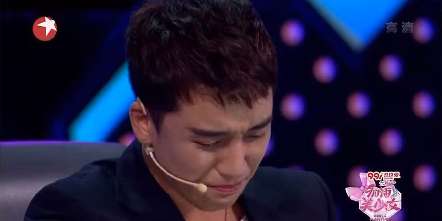 Mang laptop đi sửa, mất điện thoại: Nghe thì bình thường nhưng lại khiến nhiều sao thế giới lộ phốt chấn động - Ảnh 3.