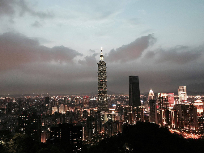 Những nữ sinh từng nổi đ&#236;nh đ&#225;m một thời b&#226;y giờ ra sao? - Ảnh 19.