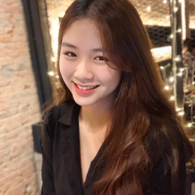 Những nữ sinh từng nổi đ&#236;nh đ&#225;m một thời b&#226;y giờ ra sao? - Ảnh 12.