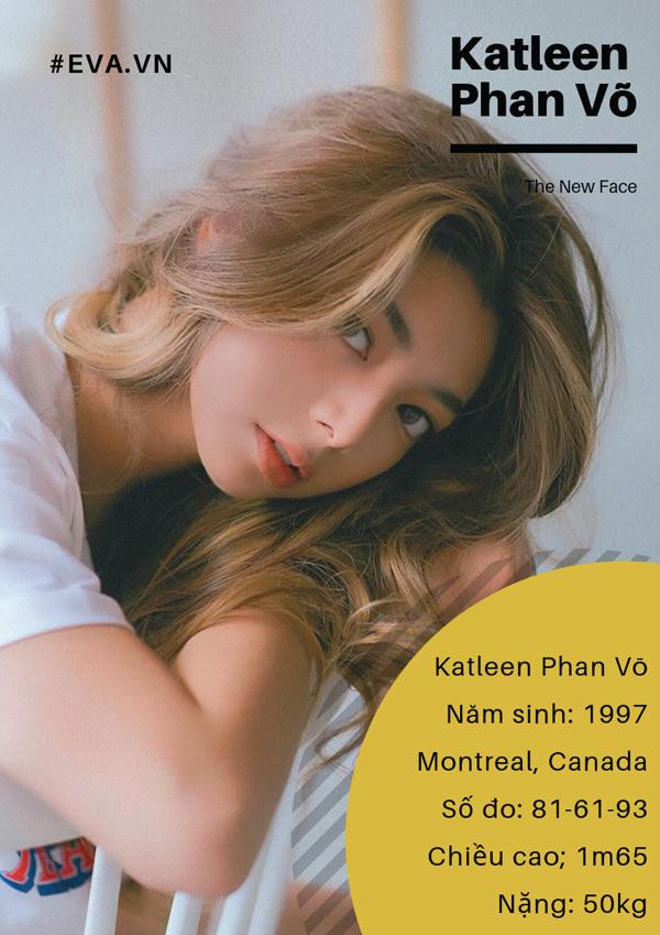 nhan sac &#34;rich kid&#34; moi cua viet nam: me la hoa hau, bo la chuong mon phai vinh xuan - 1