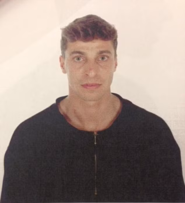 Vụ mất tích bí ẩn của cô người mẫu nóng bỏng và đầy thị phi nước Úc, hơn 2 thập kỉ vẫn chưa tìm thấy câu trả lời - Ảnh 5. Vụ mất tích bí ẩn của cô người mẫu nóng bỏng và đầy thị phi nước Úc, hơn 2 thập kỉ vẫn chưa tìm thấy câu trả lời - Ảnh 5.