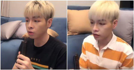 Khối tài sản khủng đến khó tin của Đức Phúc sau vài năm phẫu thuật thẩm mỹ ảnh 4