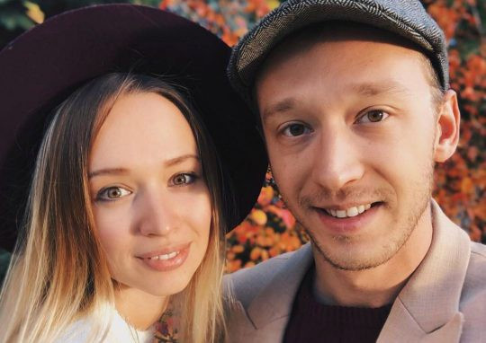 Máy bay rơi ở Ethiopia đáng chú ý hình ảnh cuối cùng của cặp đôi trẻ - Ảnh 4. Máy bay rơi ở Ethiopia đáng chú ý hình ảnh cuối cùng của cặp đôi trẻ - Ảnh 4.