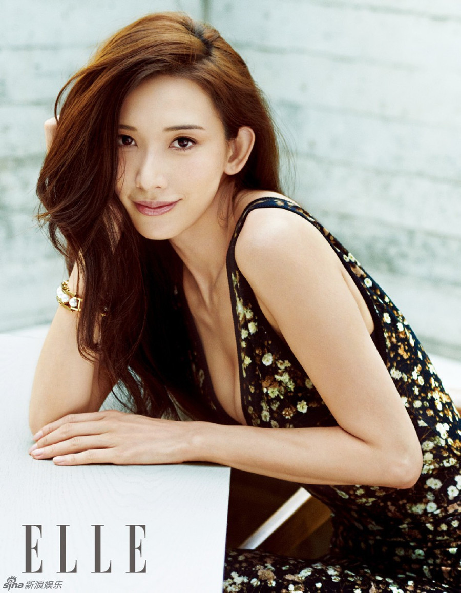 Mang laptop đi sửa, mất điện thoại: Nghe thì bình thường nhưng lại khiến nhiều sao thế giới lộ phốt chấn động - Ảnh 8. Mang laptop đi sửa, mất điện thoại: Nghe thì bình thường nhưng lại khiến nhiều sao thế giới lộ phốt chấn động - Ảnh 8.