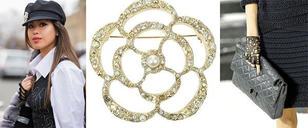 Em chồng Hà Tăng gây sốc khi xách chiếc túi giá bằng... cả căn hộ ảnh 3 em chong ha tang gay soc khi xach chiec tui gia bang... ca can ho - 3