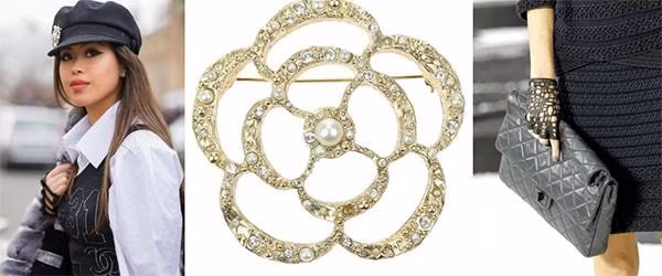 em chong ha tang gay soc khi xach chiec tui gia bang... ca can ho - 3