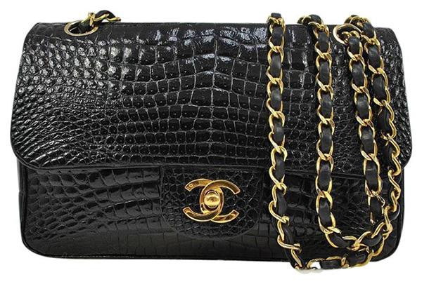 Em chồng Hà Tăng gây sốc khi xách chiếc túi giá bằng... cả căn hộ ảnh 2 em chong ha tang gay soc khi xach chiec tui gia bang... ca can ho - 2