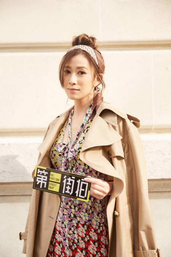 Nổi tiếng cả ở Hong Kong và Trung Quốc, nhưng Xa Thi Mạn không gặp may mắn về tình duyên. Cô từng trải qua cuộc tình đổ vỡ nhiều nuối tiếc với Trần Hạo Dân, vướng vào tin đồn bị Viên Vịnh Nghi chửi trên phim trường vì cặp kè Trương Trí Lâm, bị đồn là kẻ thứ ba khiến Trịnh Gia Dĩnh chia tay Châu Lệ Kỳ... Hiện giờ ở tuổi 44, Xa Thi Mạn thường xuyên chia sẻ hình ảnh tận hưởng cuộc sống độc thân vui vẻ. Nổi tiếng cả ở Hong Kong và Trung Quốc, nhưng Xa Thi Mạn không gặp may mắn về tình duyên. Cô từng trải qua cuộc tình đổ vỡ nhiều nuối tiếc với Trần Hạo Dân, vướng vào tin đồn bị Viên Vịnh Nghi chửi trên phim trường vì cặp kè Trương Trí Lâm, bị đồn là kẻ thứ ba khiến Trịnh Gia Dĩnh chia tay Châu Lệ Kỳ... Hiện giờ ở tuổi 44, Xa Thi Mạn thường xuyên chia sẻ hình ảnh tận hưởng cuộc sống độc thân vui vẻ.