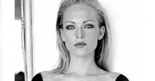 Vụ mất tích bí ẩn của cô người mẫu nóng bỏng và đầy thị phi nước Úc, hơn 2 thập kỉ vẫn chưa tìm thấy câu trả lời - Ảnh 1. Vụ mất tích bí ẩn của cô người mẫu nóng bỏng và đầy thị phi nước Úc, hơn 2 thập kỉ vẫn chưa tìm thấy câu trả lời - Ảnh 1.